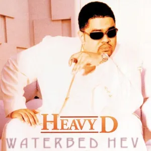 Waterbed hev